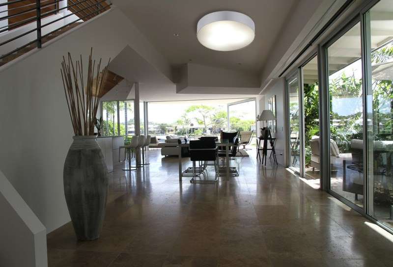 Светильник Nowodvorski 6724 ARENA